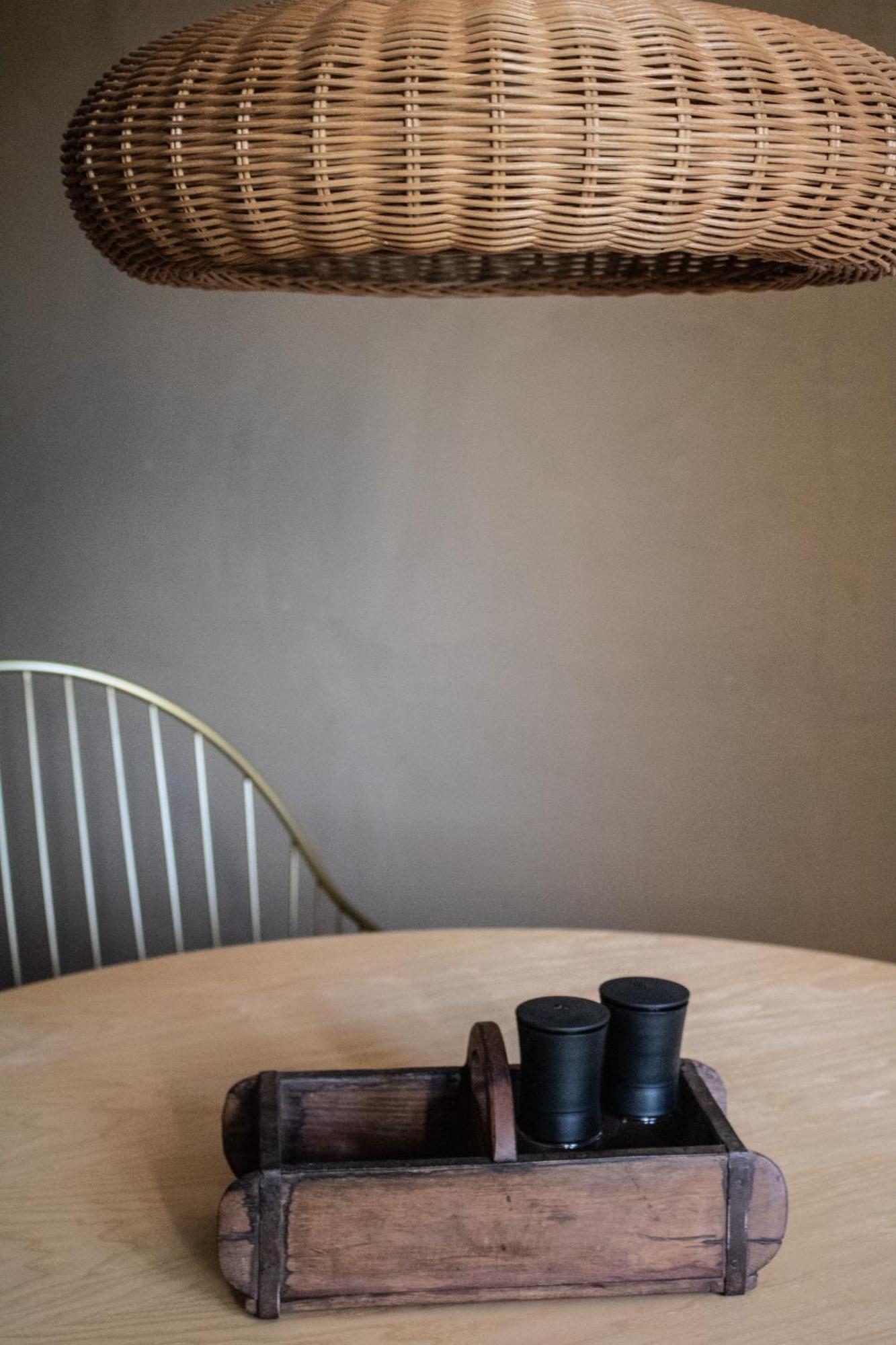 BarkhagenGutshaus Zarchlinアパートメント 部屋 写真